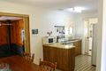 Property photo of 3 Dening Street Robe SA 5276