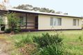 Property photo of 3 Dening Street Robe SA 5276
