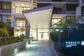 Property photo of 21010/37D Harbour Road Hamilton QLD 4007