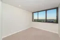 Property photo of 21010/37D Harbour Road Hamilton QLD 4007