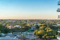 Property photo of 21010/37D Harbour Road Hamilton QLD 4007