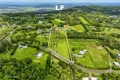 Property photo of 22-42 Holt Road Tamborine Mountain QLD 4272