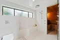 Property photo of 22-42 Holt Road Tamborine Mountain QLD 4272