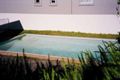 Property photo of 12 Cammaray Road Castle Cove NSW 2069