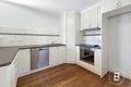 Property photo of 3/33 Tuson Street Ararat VIC 3377