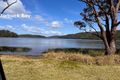 Property photo of 33 Windsor Street Tarbuck Bay NSW 2428