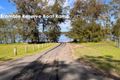 Property photo of 33 Windsor Street Tarbuck Bay NSW 2428