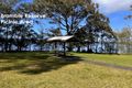 Property photo of 33 Windsor Street Tarbuck Bay NSW 2428