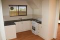 Property photo of 2/4 Chapel Street Plympton SA 5038