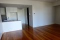 Property photo of 4/87 Bulwer Street Perth WA 6000