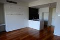 Property photo of 4/87 Bulwer Street Perth WA 6000