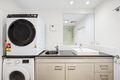 Property photo of 33/482 Upper Roma Street Brisbane City QLD 4000