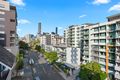 Property photo of 33/482 Upper Roma Street Brisbane City QLD 4000