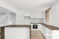 Property photo of 7/75 Berry Street Spring Hill QLD 4000
