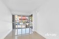 Property photo of 7/75 Berry Street Spring Hill QLD 4000