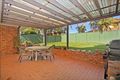 Property photo of 16 Allison Crescent Menai NSW 2234