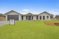 Property photo of 6 Bottle Tree Court Withcott QLD 4352