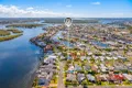 Property photo of 48 Lakefield Crescent Paradise Point QLD 4216