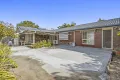 Property photo of 48 Lakefield Crescent Paradise Point QLD 4216