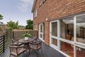 Property photo of 3/16 Westbrook Street Kew East VIC 3102