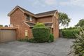 Property photo of 3/16 Westbrook Street Kew East VIC 3102