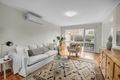 Property photo of 3/16 Westbrook Street Kew East VIC 3102