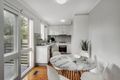 Property photo of 3/16 Westbrook Street Kew East VIC 3102