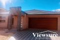 Property photo of 12 Trippe Street Grantham Farm NSW 2765
