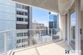 Property photo of 1008/79-81 Berry Street North Sydney NSW 2060