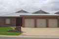 Property photo of 16 Thorpe Place Abbotsbury NSW 2176