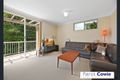 Property photo of 12/48A Oxford Street Epping NSW 2121