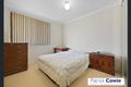 Property photo of 12/48A Oxford Street Epping NSW 2121