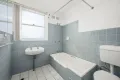 Property photo of 4/53 Dartbrook Road Auburn NSW 2144