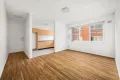 Property photo of 4/53 Dartbrook Road Auburn NSW 2144