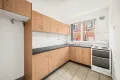 Property photo of 4/53 Dartbrook Road Auburn NSW 2144