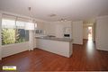 Property photo of 7 Larrawa Circle Ellenbrook WA 6069