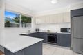 Property photo of 36/6 Jorl Court Buderim QLD 4556