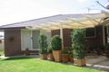 Property photo of 7 Yarraga Place Hillvue NSW 2340