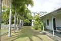 Property photo of 1 Duwar Close Wonga Beach QLD 4873