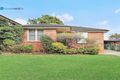 Property photo of 12 Evans Road Telopea NSW 2117