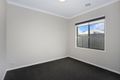 Property photo of 10 Torbreck Avenue South Morang VIC 3752