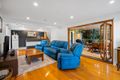 Property photo of 32 Benbow Crescent Boronia VIC 3155