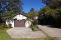 Property photo of 16 Kirkwood Place Mount Kembla NSW 2526