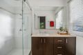 Property photo of 32 Benbow Crescent Boronia VIC 3155