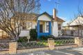 Property photo of 12 Royal Avenue Kennington VIC 3550