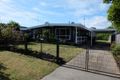 Property photo of 4 Riley Street Eagle Point VIC 3878