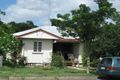 Property photo of 71 Bell Street Biloela QLD 4715