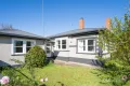 Property photo of 10 Back Cam Road Somerset TAS 7322