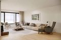 Property photo of 1 Toolambool Road Carnegie VIC 3163