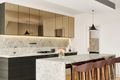 Property photo of 1 Toolambool Road Carnegie VIC 3163